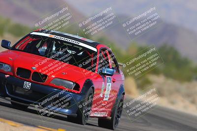media/Oct-15-2023-Lucky Dog Racing Chuckwalla (Sun) [[f659570f60]]/2nd Stint Turn 5/